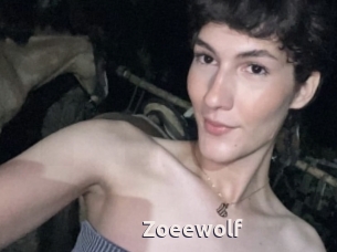 Zoeewolf