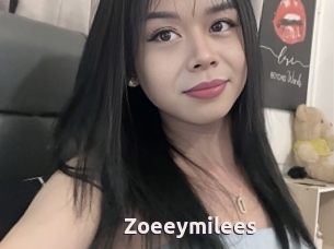 Zoeeymilees