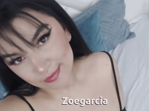 Zoegarcia
