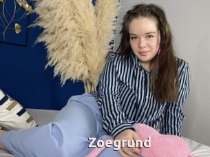 Zoegrund