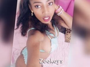 Zoekeys