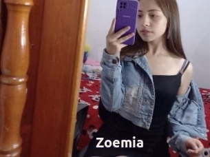Zoemia