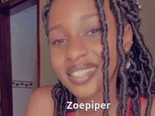 Zoepiper