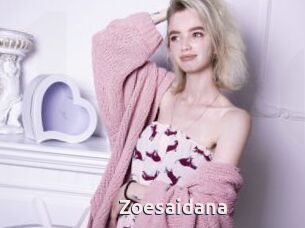 Zoesaidana