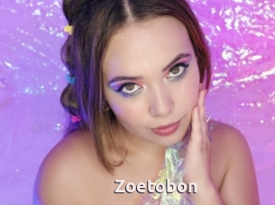 Zoetobon