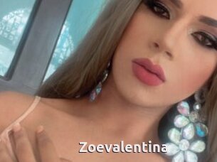 Zoevalentina