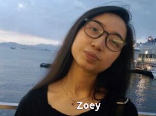 Zoey