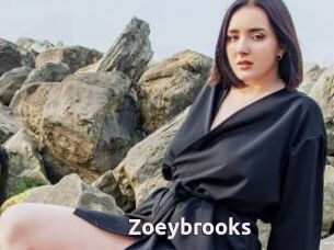Zoeybrooks