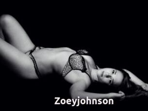 Zoeyjohnson
