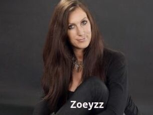 Zoeyzz