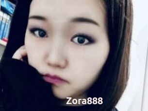Zora888