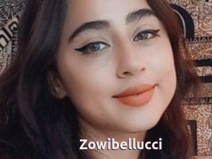 Zowibellucci