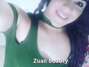 Zuan_beauty
