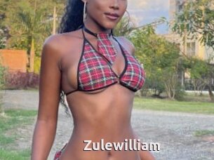 Zulewilliam
