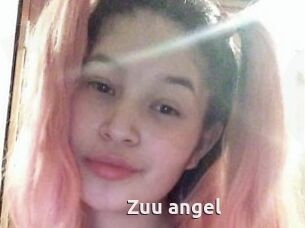 Zuu_angel