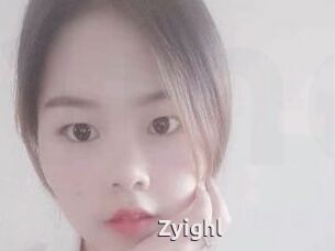 Zyighl
