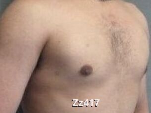 Zz417