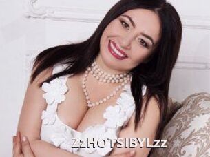 ZzHOTSIBYLzz